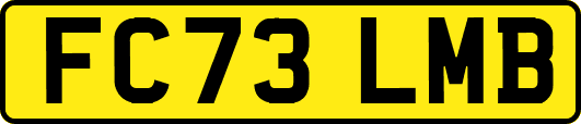 FC73LMB