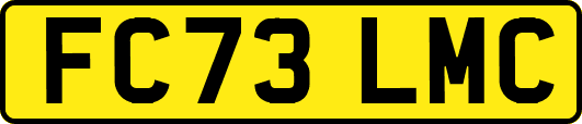 FC73LMC