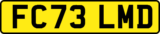 FC73LMD