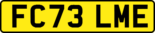 FC73LME