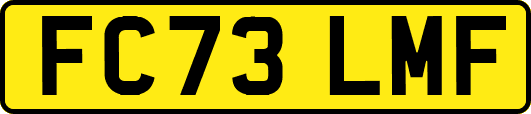 FC73LMF
