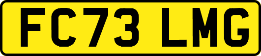 FC73LMG