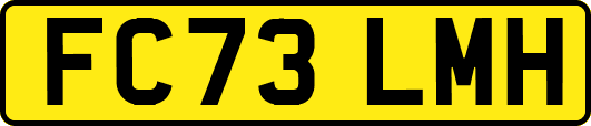 FC73LMH
