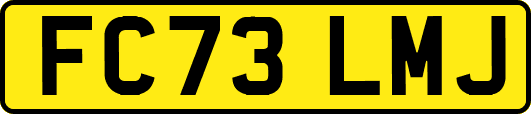 FC73LMJ