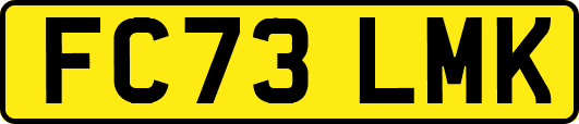 FC73LMK