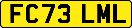 FC73LML