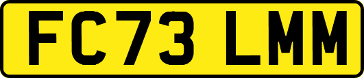FC73LMM
