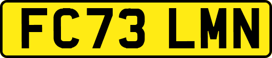 FC73LMN