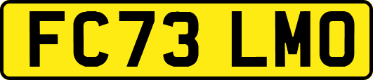 FC73LMO