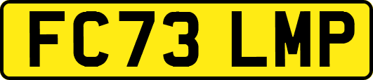 FC73LMP