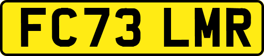 FC73LMR