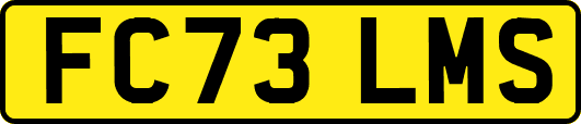 FC73LMS
