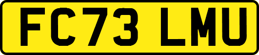 FC73LMU