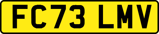 FC73LMV