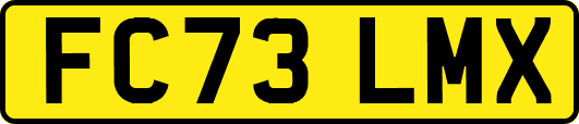 FC73LMX