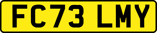 FC73LMY