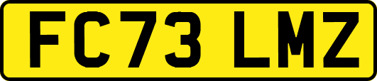 FC73LMZ