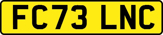 FC73LNC