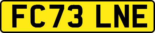 FC73LNE