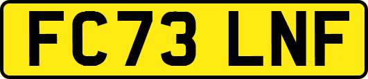 FC73LNF