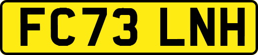 FC73LNH