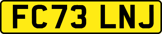 FC73LNJ
