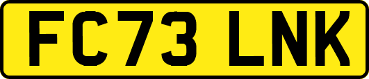 FC73LNK
