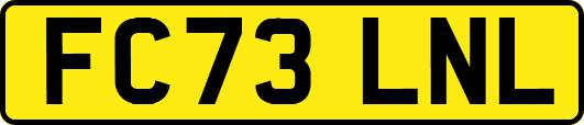 FC73LNL