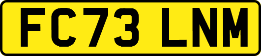 FC73LNM