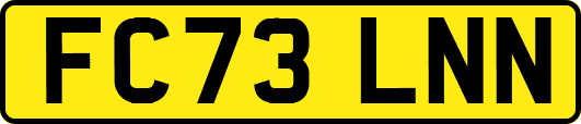 FC73LNN