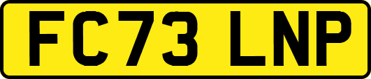 FC73LNP