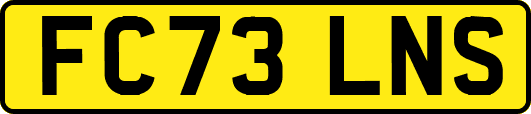FC73LNS