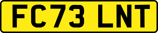 FC73LNT