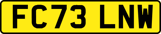 FC73LNW