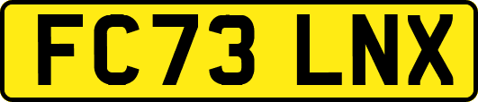 FC73LNX