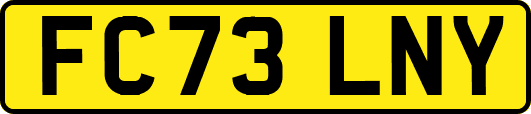 FC73LNY
