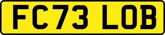 FC73LOB