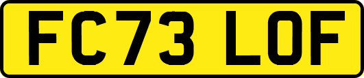 FC73LOF
