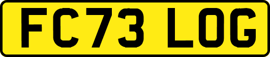 FC73LOG