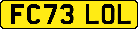 FC73LOL