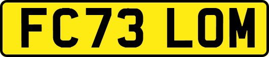 FC73LOM