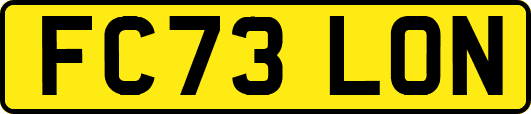 FC73LON