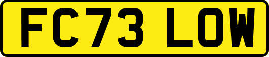 FC73LOW
