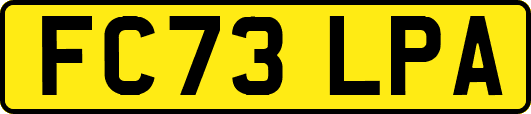 FC73LPA