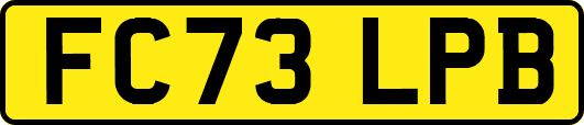 FC73LPB
