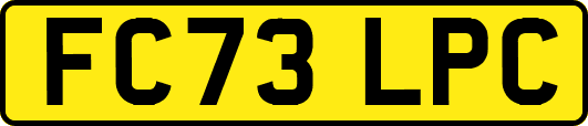 FC73LPC