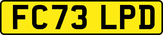 FC73LPD