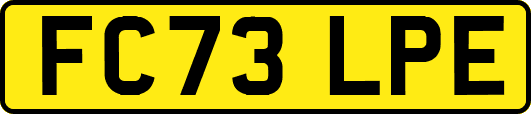 FC73LPE