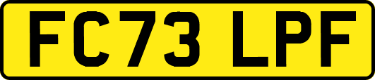FC73LPF