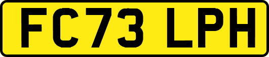 FC73LPH